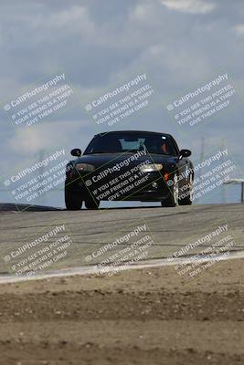 media/Mar-02-2025-Speed Ventures (Sun) [[ad7ca67825]]/Purple Group/Session 1/